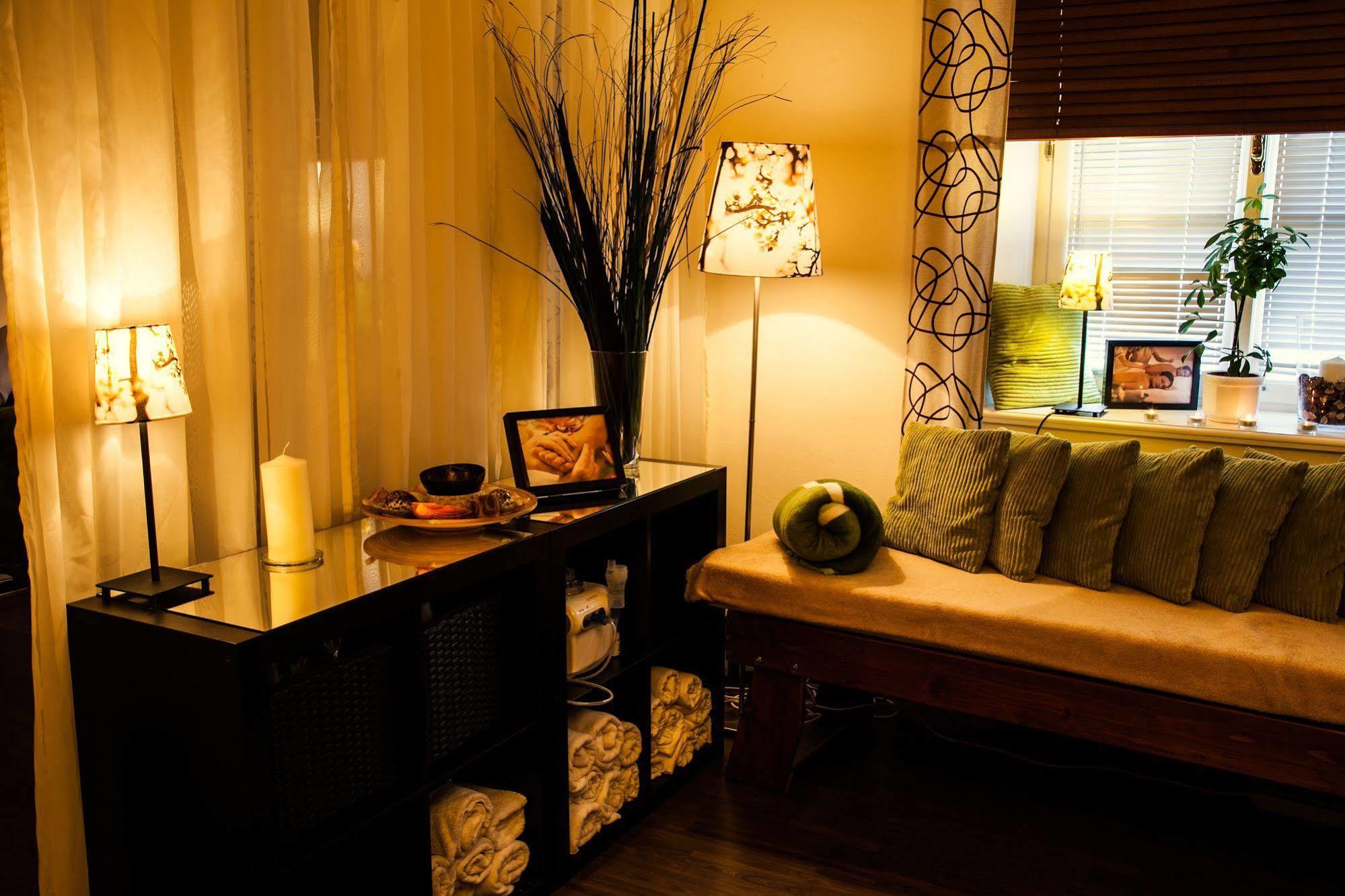Parkhotel Morris Nový Bor Εξωτερικό φωτογραφία